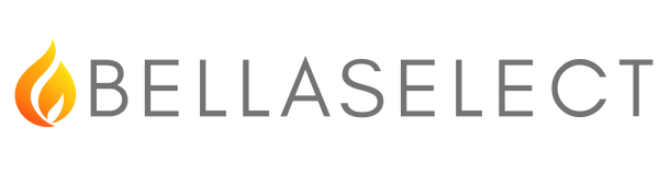 Bellaselect