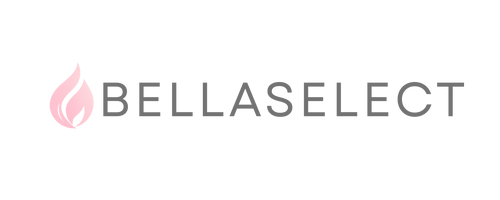 Bellaselect