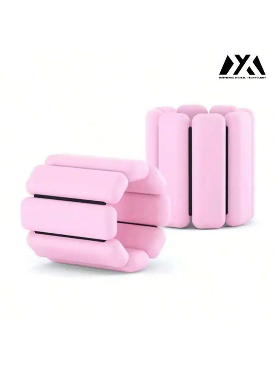 Ankle Wrist Weights