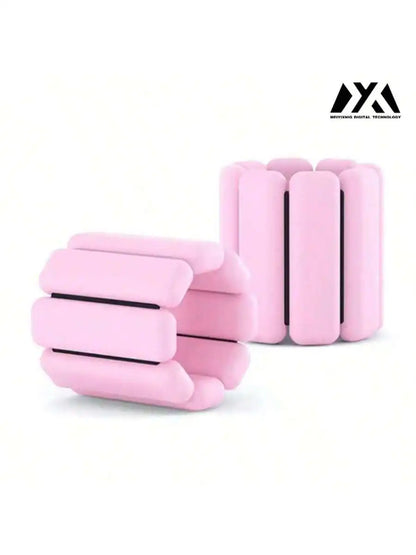 Ankle Wrist Weights