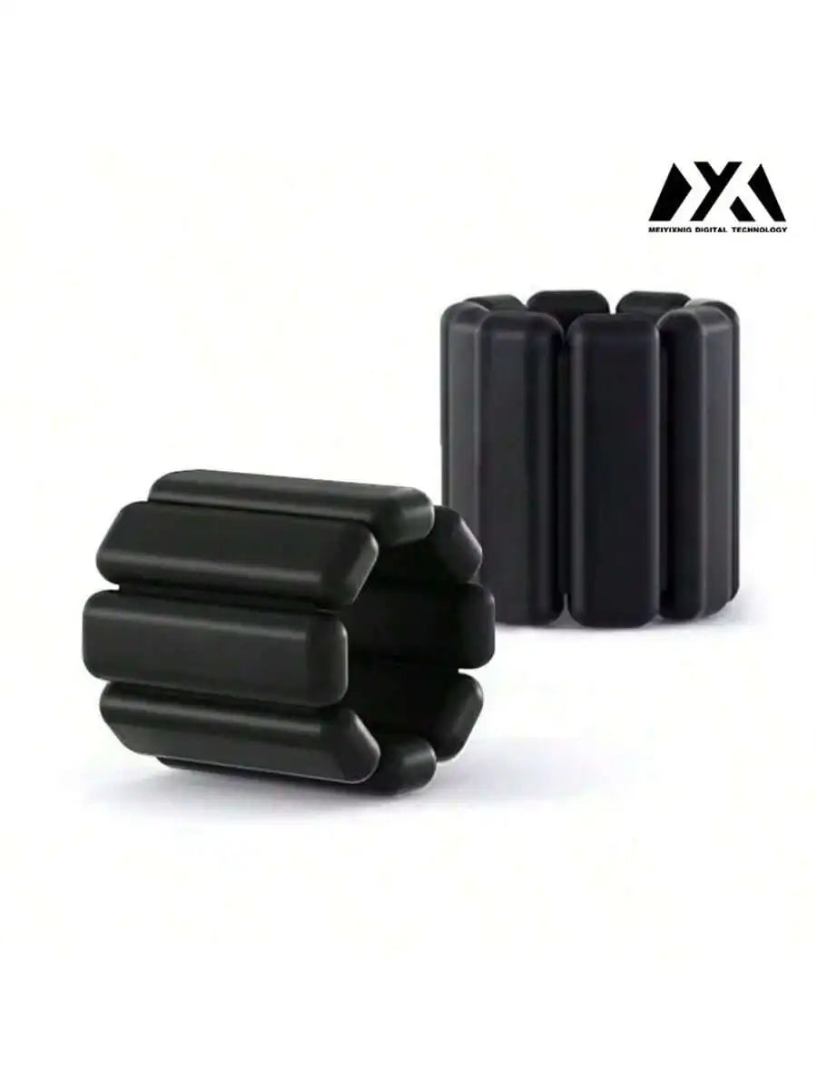 Ankle Wrist Weights