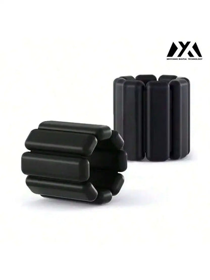 Ankle Wrist Weights